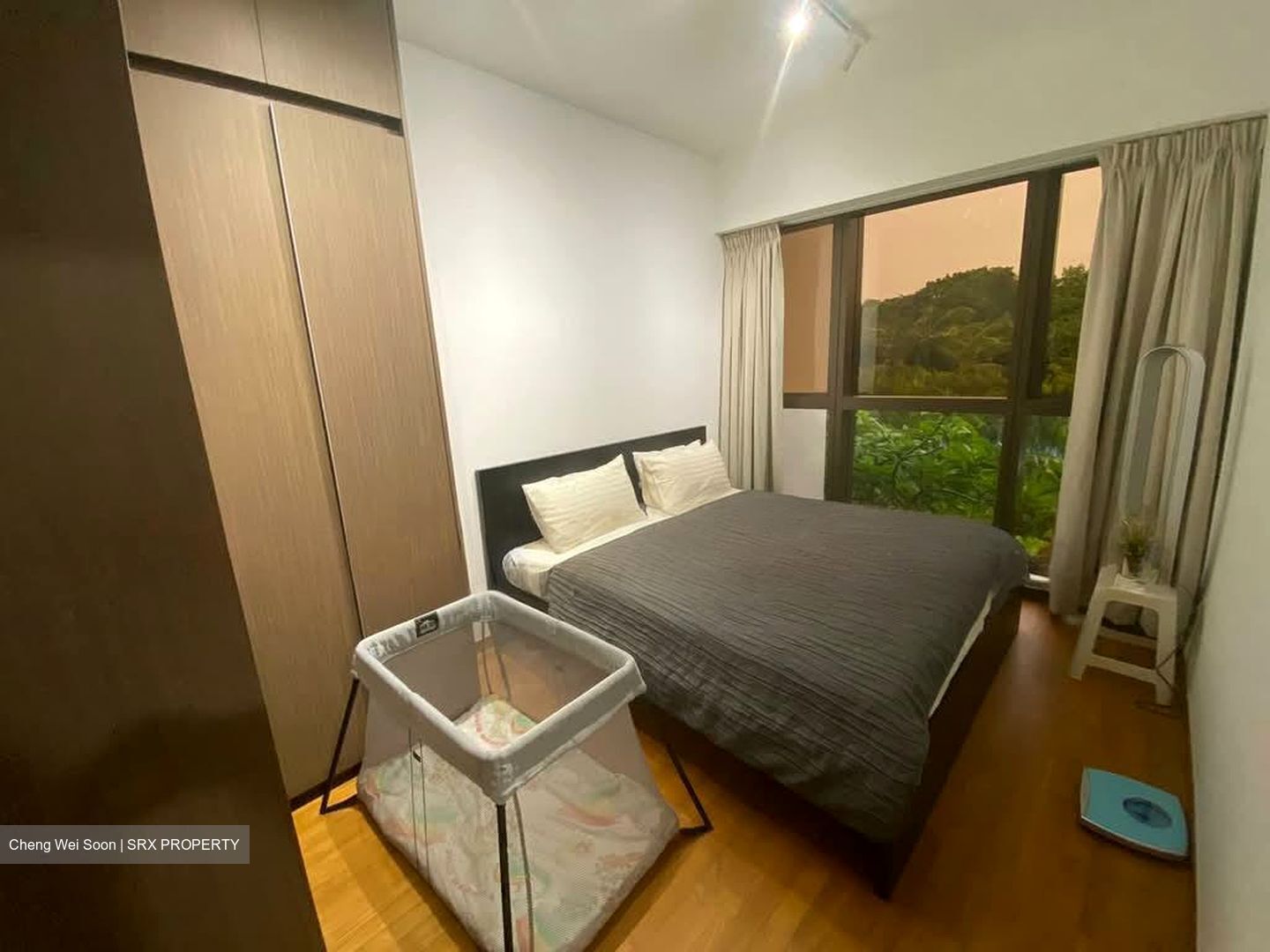 Seaside Residences (D15), Apartment #562100481
